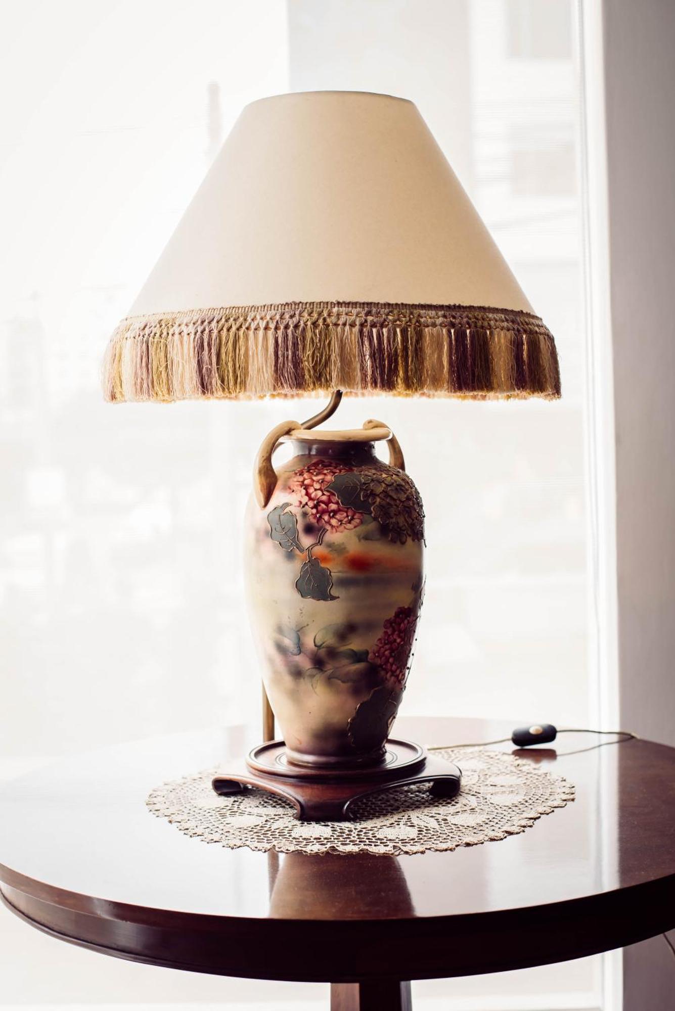 Ana Frank Boutique Hotel Lima Kültér fotó