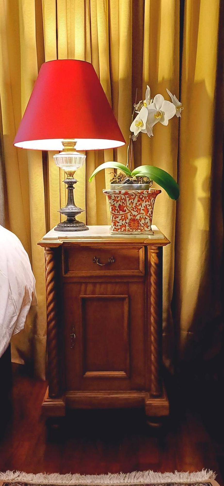 Ana Frank Boutique Hotel Lima Kültér fotó